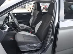 Škoda Scala thumbnail 4