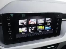 Škoda Scala thumbnail 31