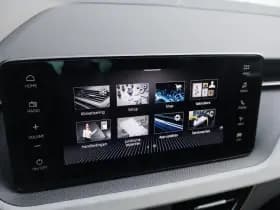 Škoda Scala thumbnail 32