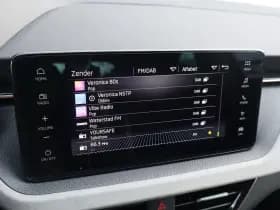 Škoda Scala thumbnail 33