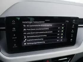 Škoda Scala thumbnail 36