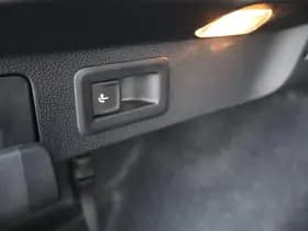Škoda Scala thumbnail 37