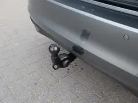 Škoda Scala thumbnail 38