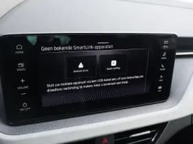 Škoda Scala thumbnail 39