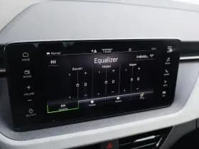 Škoda Scala thumbnail 40