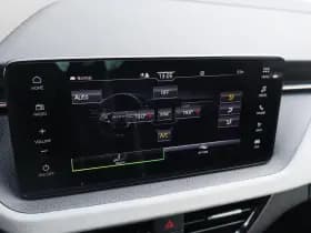 Škoda Scala thumbnail 41