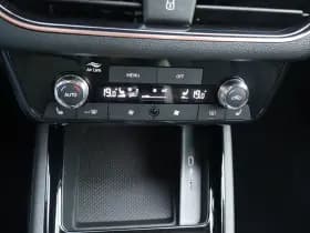 Škoda Scala thumbnail 42