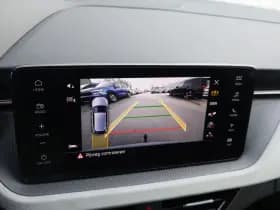 Škoda Scala thumbnail 43