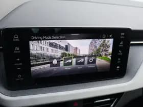 Škoda Scala thumbnail 44