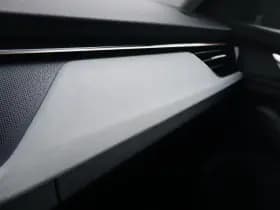 Škoda Scala thumbnail 46