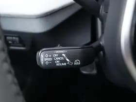 Škoda Scala thumbnail 47