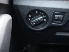 Škoda Scala thumbnail 48