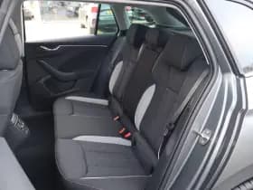Škoda Scala thumbnail 7