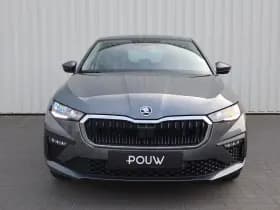 Škoda Scala thumbnail 9