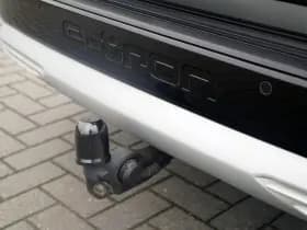 Audi Q4 e-tron thumbnail 13