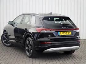 Audi Q4 e-tron thumbnail 15