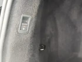 Audi Q4 e-tron thumbnail 18