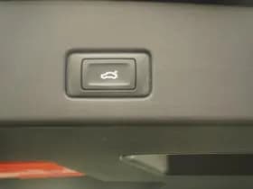 Audi Q4 e-tron thumbnail 19