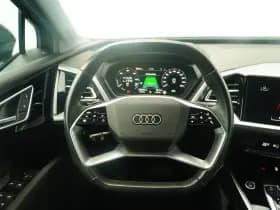 Audi Q4 e-tron thumbnail 23