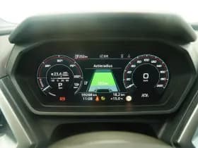 Audi Q4 e-tron thumbnail 24