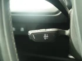 Audi Q4 e-tron thumbnail 25