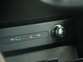 Audi Q4 e-tron thumbnail 26