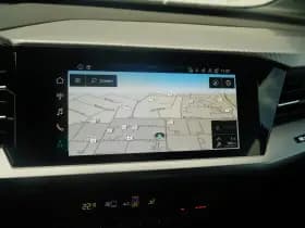 Audi Q4 e-tron thumbnail 27
