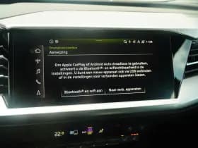 Audi Q4 e-tron thumbnail 28