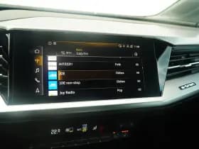 Audi Q4 e-tron thumbnail 30