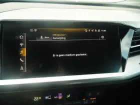Audi Q4 e-tron thumbnail 31