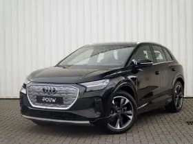Audi Q4 e-tron thumbnail 32