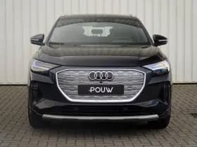 Audi Q4 e-tron thumbnail 9