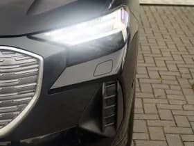 Audi Q4 e-tron thumbnail 10