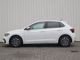 Volkswagen Polo thumbnail 13