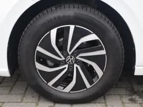 Volkswagen Polo thumbnail 14