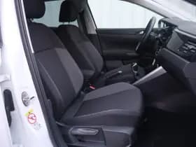 Volkswagen Polo thumbnail 15