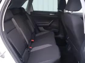 Volkswagen Polo thumbnail 16
