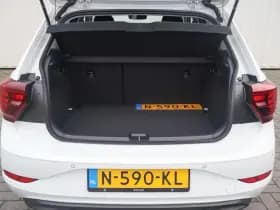 Volkswagen Polo thumbnail 17