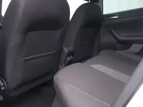 Volkswagen Polo thumbnail 18