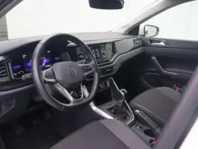 Volkswagen Polo thumbnail 19