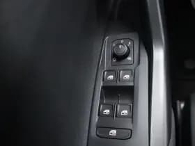 Volkswagen Polo thumbnail 20