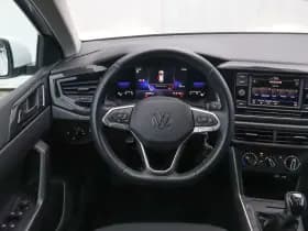 Volkswagen Polo thumbnail 21