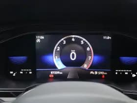 Volkswagen Polo thumbnail 22