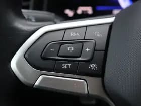 Volkswagen Polo thumbnail 23