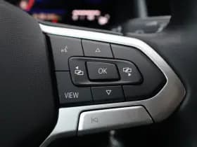 Volkswagen Polo thumbnail 24