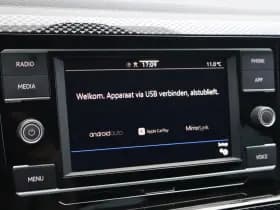 Volkswagen Polo thumbnail 26