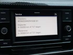Volkswagen Polo thumbnail 27