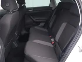 Volkswagen Polo thumbnail 31