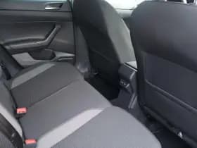 Volkswagen Polo thumbnail 32
