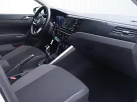 Volkswagen Polo thumbnail 33
